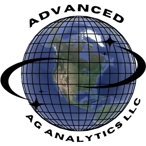 Advanced AG Analytics LLC
