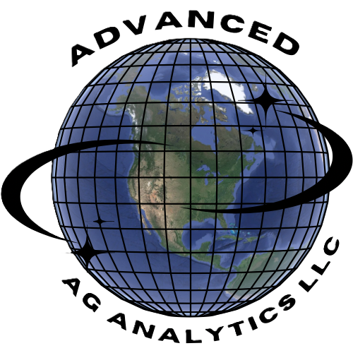 Advanced AG Analytics LLC